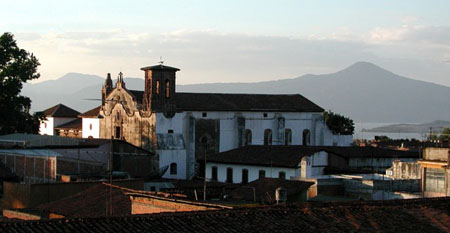 patzcuaro3