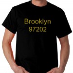 Brooklyn 97202